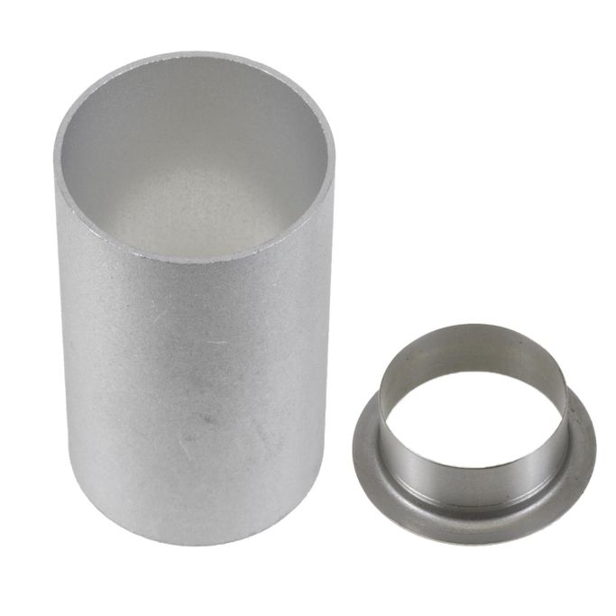 FWB-SR3458, FAG Bearings Harmonic Balancer Repair Sleeves SR3458 في الإمارات العربية المتحدة, دبي. Condition - new. Price 170 AED. Photo, seller contacts | AUTO.AE