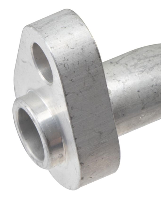 FSS-66700, Four Seasons Air Conditioning Suction Hoses 66700 في الإمارات العربية المتحدة, دبي. Condition - new. Price 110 AED. Photo, seller contacts | AUTO.AE