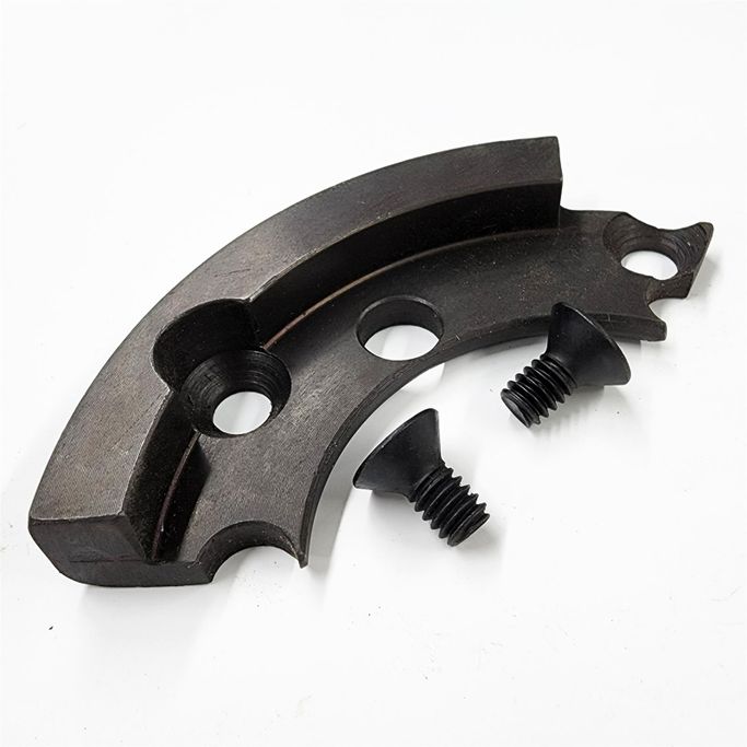 PQX-2391016, PRW Harmonic Balancer Counterweights 2391016 в ОАЭ, Дубай. Состояние - новое. Цена 110 AED. Фото, контакты продавца | AUTO.AE