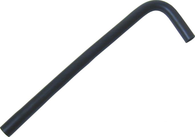 URO-004384, URO Parts - Hoses, Miscellaneous for 1998-2000 V70, S70, 1998-2004 C70 - 9443309 في الإمارات العربية المتحدة, دبي. Condition - new. Price 100 AED. Photo, seller contacts | AUTO.AE