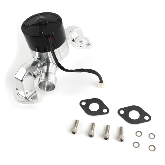 FBR-22-126, Frostbite Electric Water Pumps 22-126 in UAE, Dubai. Condition - new. Price 1,610 AED. Photo, seller contacts | AUTO.AE