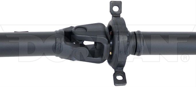 RNB-936-922, Dorman Driveshafts for 1988-1994 JUSTY - 936-922 in UAE, Dubai. Condition - new. Price ⁦2,530 AED⁩. Photo, seller contacts | AUTO.AE