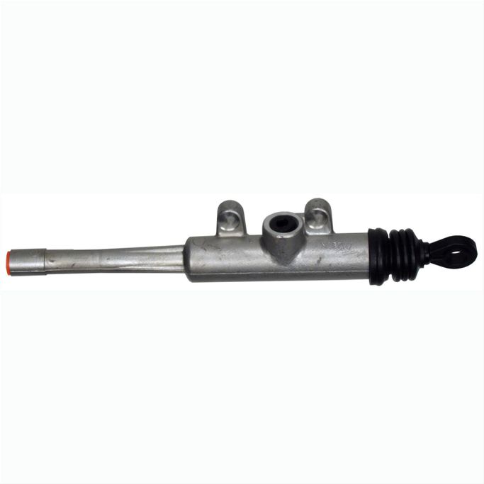 PFT-39660, Perfection Clutch Master Cylinders 39660 в ОАЭ, Дубай. Состояние - новое. Цена 290 AED. Фото, контакты продавца | AUTO.AE