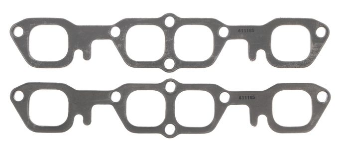 SCE-411185, SCE Graph-Form Premium Header Gaskets 411185 in UAE, Dubai. Condition - new. Price 160 AED. Photo, seller contacts | AUTO.AE