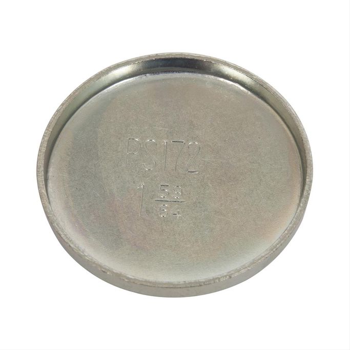 MEL-MPS-172, Melling Freeze Plugs MPS-172 в ОАЭ, Дубай. Состояние - новое. Цена ⁦20 AED⁩. Фото, контакты продавца | AUTO.AE
