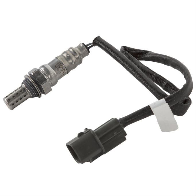 DFP-ES20412, Delphi Oxygen Sensors for 2006-2012 ECLIPSE, 2004-2011 GALANT - ES20412 в ОАЭ, Дубай. Состояние - новое. Цена 330 AED. Фото, контакты продавца | AUTO.AE