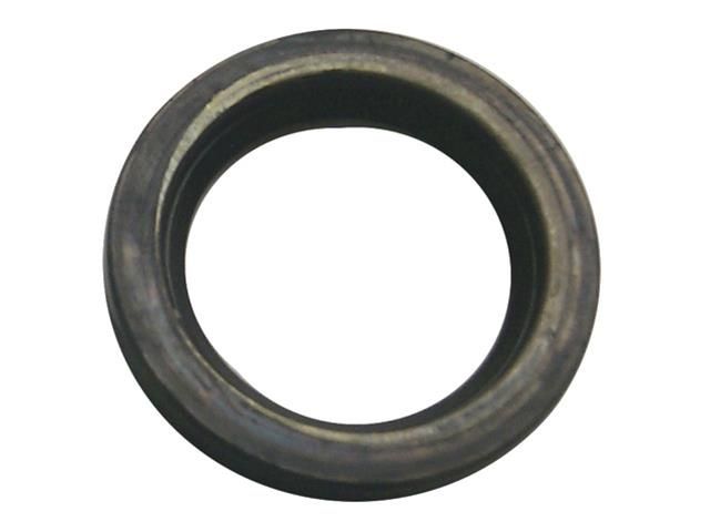RRA-18-2041, Sierra Marine Oil Seals 18-2041 в ОАЭ, Дубай. Состояние - новое. Цена ⁦60 AED⁩. Фото, контакты продавца | AUTO.AE