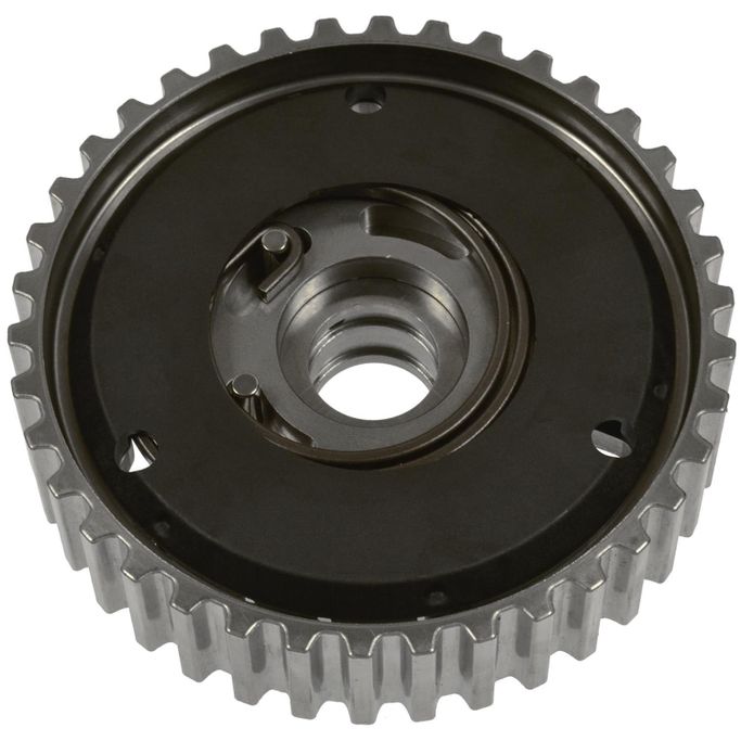 SMP-VVT731, Standard Motor Engine Variable Timing Sprockets for 2015-2018 FOCUS - VVT731 in UAE, Dubai. Condition - new. Price 370 AED. Photo, seller contacts | AUTO.AE
