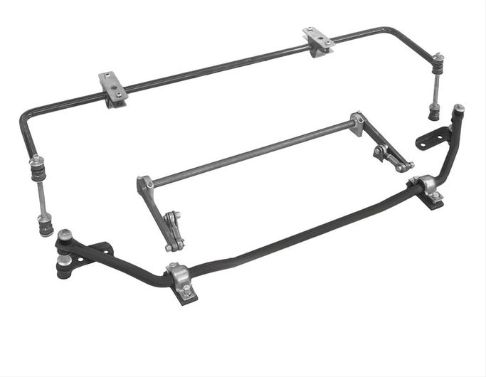 HDT-SB-002, Heidts Stabilizer Bars SB-002 in UAE, Dubai. Condition - new. Price 1,660 AED. Photo, seller contacts | AUTO.AE
