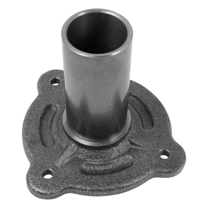 SPZ-ZMG56-6C, USA Standard Gear Manual Transmission Throwout Bearing Retainers ZMG56-6C في الإمارات العربية المتحدة, دبي. Condition - new. Price ⁦400 AED⁩. Photo, seller contacts | AUTO.AE