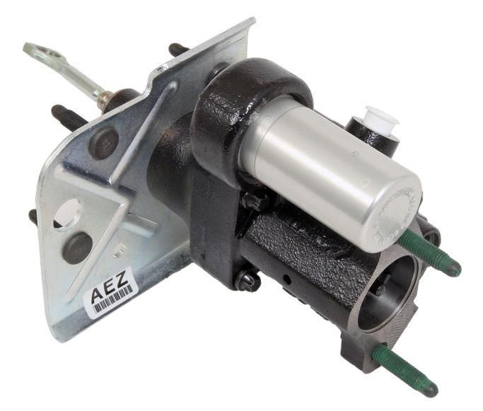 ADO-178-1031, ACDelco Brake Boosters 19371356 في الإمارات العربية المتحدة, دبي. Condition - new. Price 2,250 AED. Photo, seller contacts | AUTO.AE