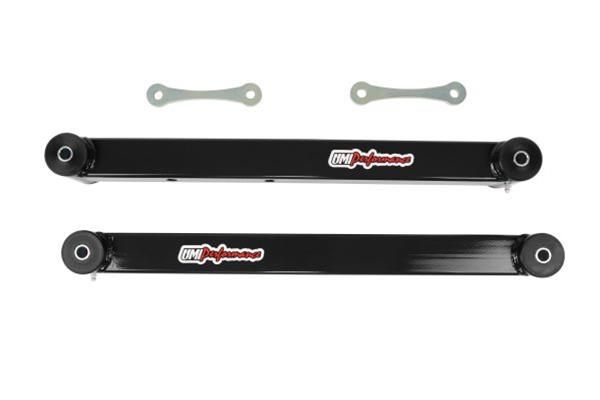 UPI-3621-B, UMI Performance Extended Length Lower Control Arms 3621-B в ОАЭ, Дубай. Состояние - новое. Цена 1 580 AED. Фото, контакты продавца | AUTO.AE