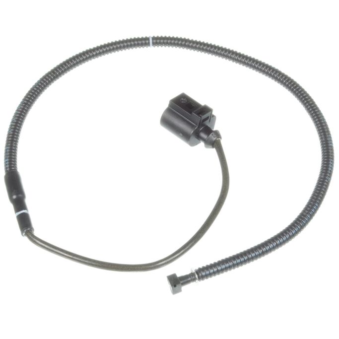 HLN-2BWS0225, Holstein Parts Brake Wear Sensors for 2004-2006 PHAETON, 2010-2011 S6 - 2BWS0225 in UAE, Dubai. Condition - new. Price ⁦30 AED⁩. Photo, seller contacts | AUTO.AE