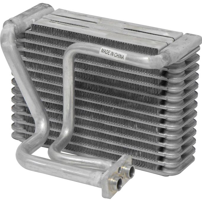 UAC-EV939681PFC, Universal Air Conditioner Evaporator Cores for 2004-2006 DURANGO - EV 939681PFC in UAE, Dubai. Condition - new. Price 260 AED. Photo, seller contacts | AUTO.AE