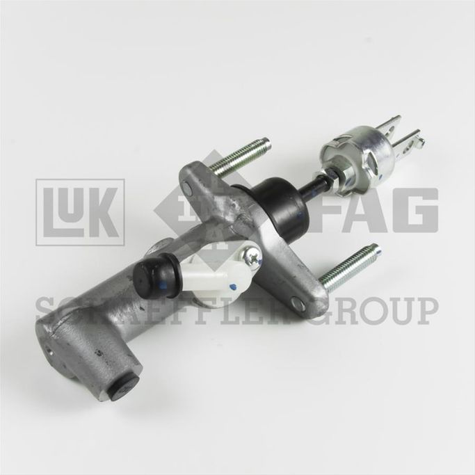 LUK-LMC288, LuK Clutch Master Cylinders for 1991-1994 PREVIA - 5110495100 in UAE, Dubai. Condition - new. Price 220 AED. Photo, seller contacts | AUTO.AE