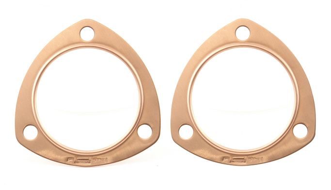 MRG-7177C, Mr. Gasket CopperSeal Collector Gaskets 7177C في الإمارات العربية المتحدة, دبي. Condition - new. Price ⁦150 AED⁩. Photo, seller contacts | AUTO.AE