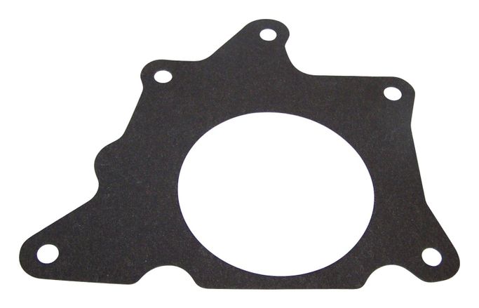 CWA-J0936615, Crown Automotive Transfer Case to Transmission Gaskets J0936615 в ОАЭ, Дубай. Состояние - новое. Цена ⁦20 AED⁩. Фото, контакты продавца | AUTO.AE