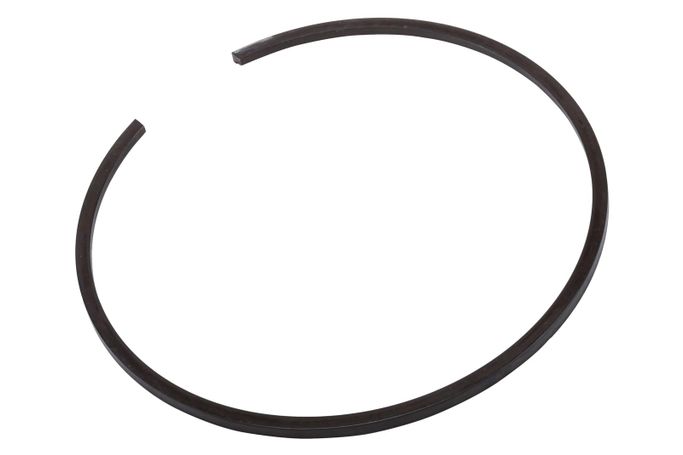 ADO-24294280, ACDelco - Automatic Transmission Clutch Snap Retainer Rings for 2020-2024 CAMARO, 2020-2025 CT4, 2022-2026 CT5 - 24294280 في الإمارات العربية المتحدة, دبي. Condition - new. Price ⁦70 AED⁩. Photo, seller contacts | AUTO.AE
