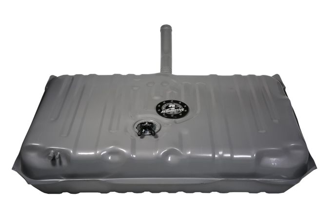 AEI-18102, Aeromotive Gen II Stealth Fuel Tanks for 1970-1973 CHEVELLE, 1970 MONTE CARLO - 18102 в ОАЭ, Дубай. Состояние - новое. Цена ⁦3 860 AED⁩. Фото, контакты продавца | AUTO.AE