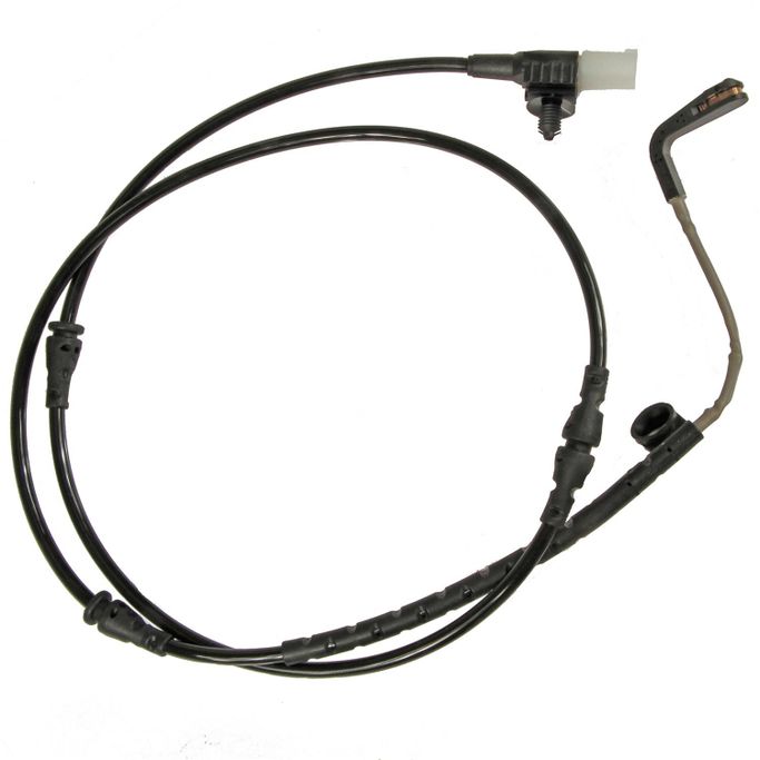 PWR-SW-1500, PowerStop Electronic Brake Wear Sensors for 2006-2013 RANGE ROVER SPORT - SW-1500 في الإمارات العربية المتحدة, دبي. Condition - new. Price ⁦80 AED⁩. Photo, seller contacts | AUTO.AE