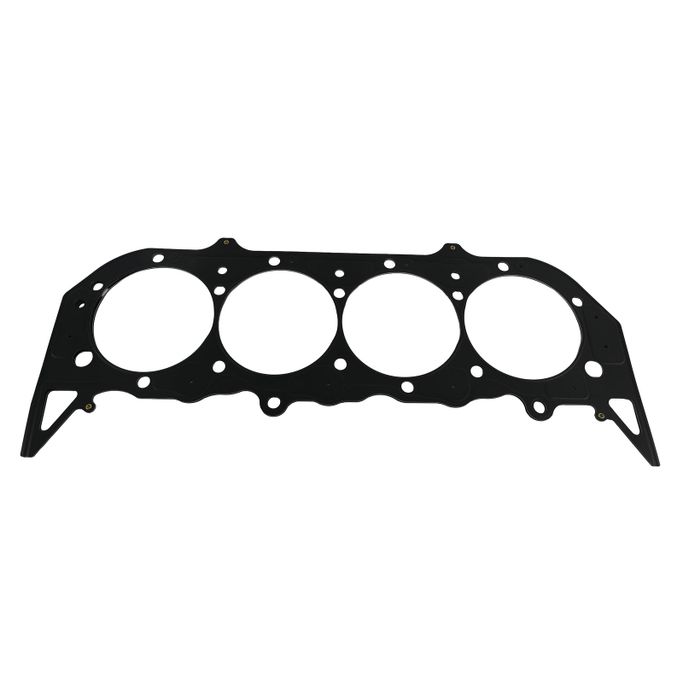 CGT-C5434-051, Cometic MLS Head Gaskets C5434-051 в ОАЭ, Дубай. Состояние - новое. Цена 460 AED. Фото, контакты продавца | AUTO.AE