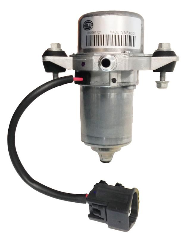 HLA-010261721, Hella Street Vacuum Pumps for 2016-2018 JOURNEY - 010261721 в ОАЭ, Дубай. Состояние - новое. Цена 710 AED. Фото, контакты продавца | AUTO.AE