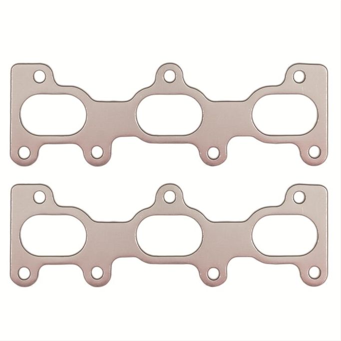 RFL-17-001, Remflex Exhaust Header Gasket Sets 17-001 в ОАЭ, Дубай. Состояние - новое. Цена 160 AED. Фото, контакты продавца | AUTO.AE