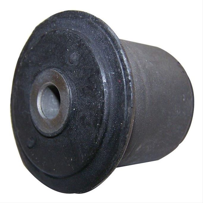 CWA-52087852, Crown Automotive Control Arm Bushings for 2000-2001 CHEROKEE, 1993-1998 GRAND CHEROKEE, 1997-2006 WRANGLER - 52087852 في الإمارات العربية المتحدة, دبي. Condition - new. Price ⁦80 AED⁩. Photo, seller contacts | AUTO.AE