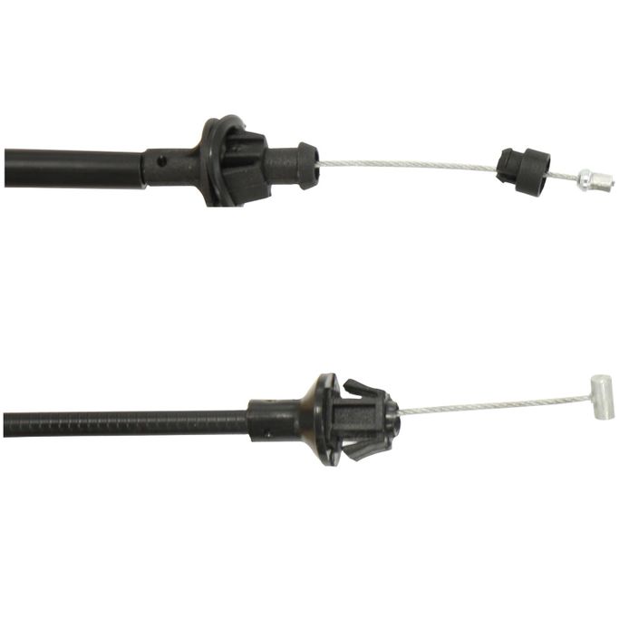 PIO-CA-9104, Pioneer Throttle Cables CA-9104 في الإمارات العربية المتحدة, دبي. Condition - new. Price 220 AED. Photo, seller contacts | AUTO.AE