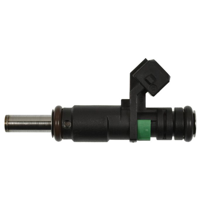 SMP-FJ1167, Standard Motor Fuel Injectors FJ1167 in UAE, Dubai. Condition - new. Price ⁦1,370 AED⁩. Photo, seller contacts | AUTO.AE