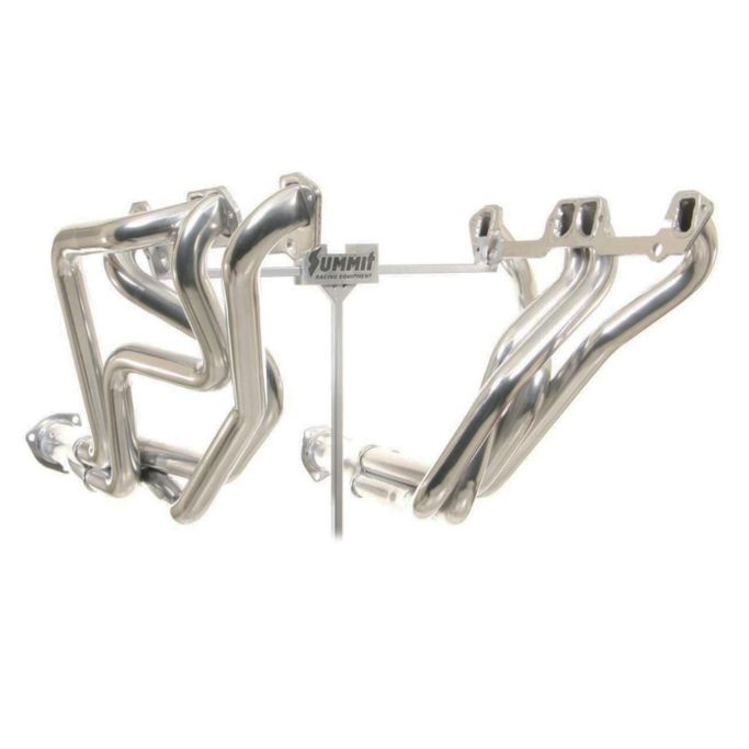 HOK-5902-1HKR, Hooker Competition Headers 5902-1HKR في الإمارات العربية المتحدة, دبي. Condition - new. Price 3,480 AED. Photo, seller contacts | AUTO.AE