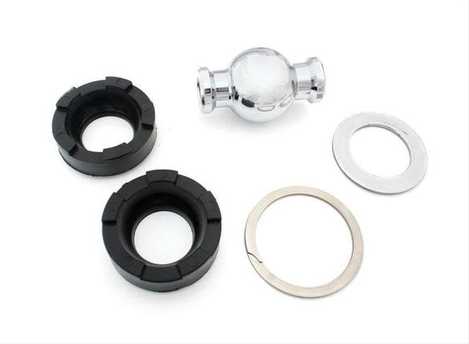 TMI-1951450, TeraFlex Control Arm Bushings and Bearings 1951450 في الإمارات العربية المتحدة, دبي. Condition - new. Price ⁦150 AED⁩. Photo, seller contacts | AUTO.AE