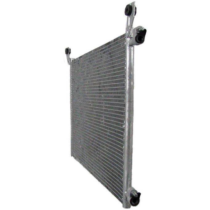 RCG-31-4953, Reach Cooling Air Conditioning Condensers 31-4953 في الإمارات العربية المتحدة, دبي. Condition - new. Price 430 AED. Photo, seller contacts | AUTO.AE