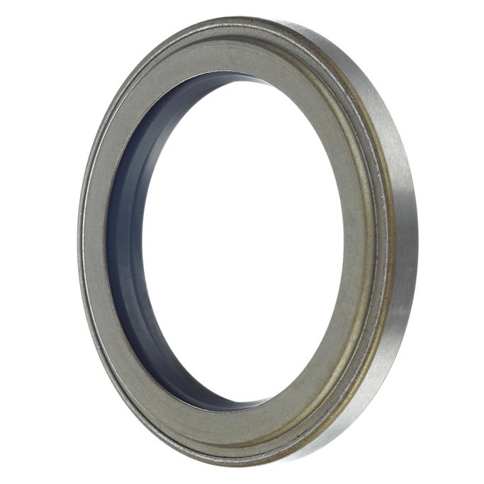 FWB-SS2083, FAG USA Wheel Bearing Seals for 1975-2007 LAND CRUISER, 1996-1997 LX450, 1979-1995 PICKUP - SS2083 в ОАЭ, Дубай. Состояние - новое. Цена ⁦50 AED⁩. Фото, контакты продавца | AUTO.AE