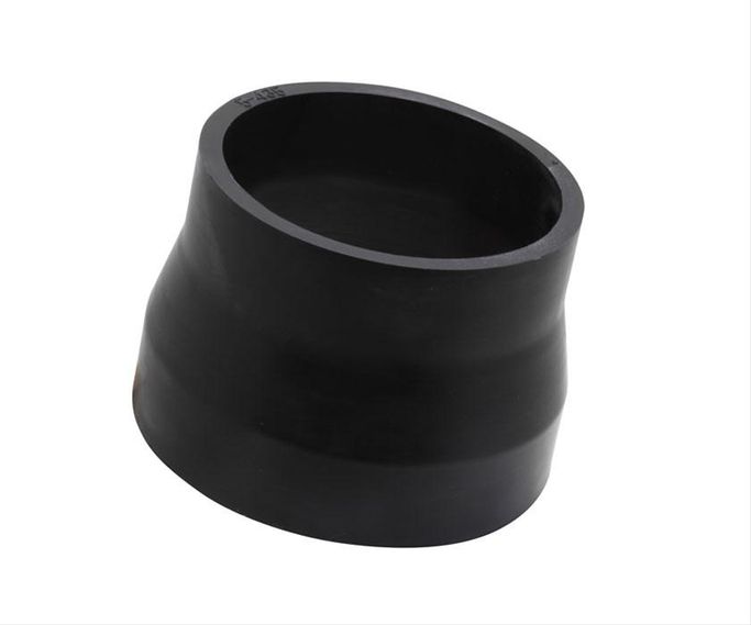 AIS-5-435, AEM Induction Coupling Adapters 5-435 في الإمارات العربية المتحدة, دبي. Condition - new. Price 100 AED. Photo, seller contacts | AUTO.AE