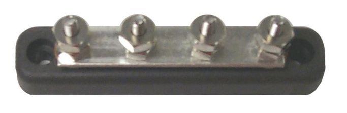 RRA-FS46150, Sierra Marine Amp Corrosion-Resistant Common Bus Bars FS46150 في الإمارات العربية المتحدة, دبي. Condition - new. Price ⁦90 AED⁩. Photo, seller contacts | AUTO.AE