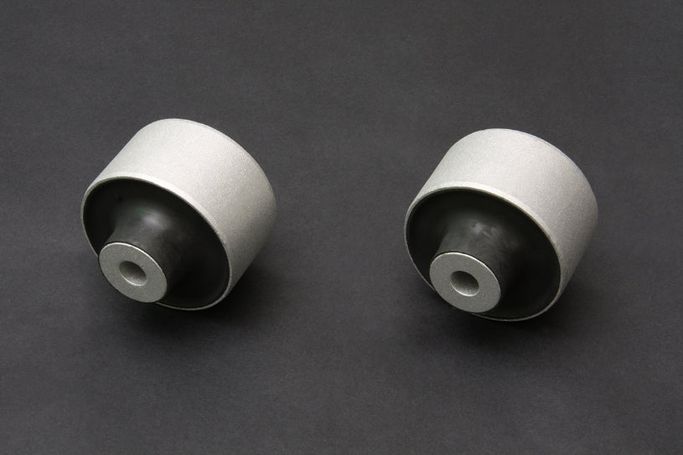 6962, HARDRACE 6962 Front Silencer Blocks for BMW E90 / E92 / E87 / E72 в ОАЭ, Дубай. Состояние - новое. Цена 900 AED. Фото, контакты продавца | AUTO.AE