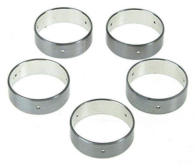 SLP-1750M, Sealed Power Cam Bearings 1750M in UAE, Dubai. Condition - new. Price 290 AED. Photo, seller contacts | AUTO.AE