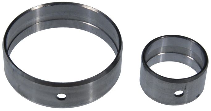 CLE-SH1997S, Clevite Engine Parts Auxiliary Shaft Bearings SH-1997S في الإمارات العربية المتحدة, دبي. Condition - new. Price ⁦180 AED⁩. Photo, seller contacts | AUTO.AE