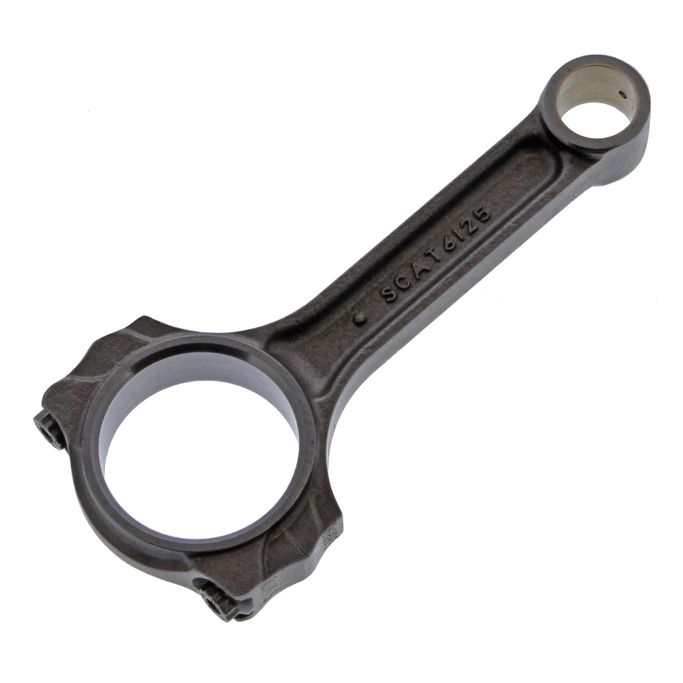 SUM-LS6125927I, Summit Racing™ Performance Chevy LS Connecting Rods SUM-LS6125927I في الإمارات العربية المتحدة, دبي. Condition - new. Price ⁦2,510 AED⁩. Photo, seller contacts | AUTO.AE