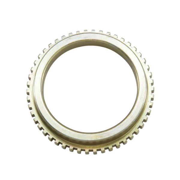 YGA-33563, Yukon Gear & Axle ABS Tone Rings for 2005-2014 MUSTANG - YSPABS-032 in UAE, Dubai. Condition - new. Price 350 AED. Photo, seller contacts | AUTO.AE