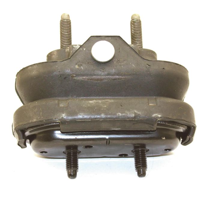 DOS-A5421, Marmon Ride Control Motor Mounts for 2008-2009 EQUINOX, TORRENT, 2007-2009 XL-7 - A5421 в ОАЭ, Дубай. Состояние - новое. Цена 140 AED. Фото, контакты продавца | AUTO.AE