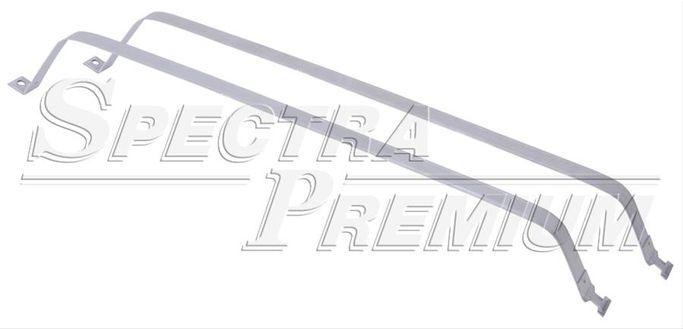 SGT-ST36, Spectra Premium Fuel Tank Straps ST36 in UAE, Dubai. Condition - new. Price 140 AED. Photo, seller contacts | AUTO.AE