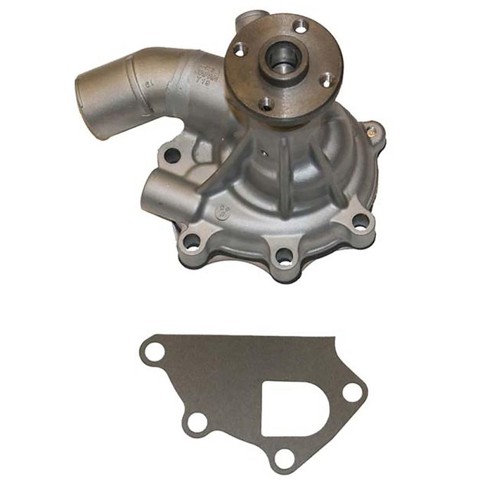GMB-170-1190, GMB OE Replacement Water Pumps for 1975-1986 LAND CRUISER - 170-1190 в ОАЭ, Дубай. Состояние - новое. Цена ⁦320 AED⁩. Фото, контакты продавца | AUTO.AE
