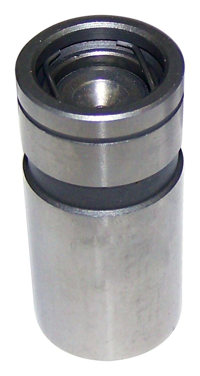 CWA-J3222276, Crown Automotive Lifters J3222276 in UAE, Dubai. Condition - new. Price 70 AED. Photo, seller contacts | AUTO.AE