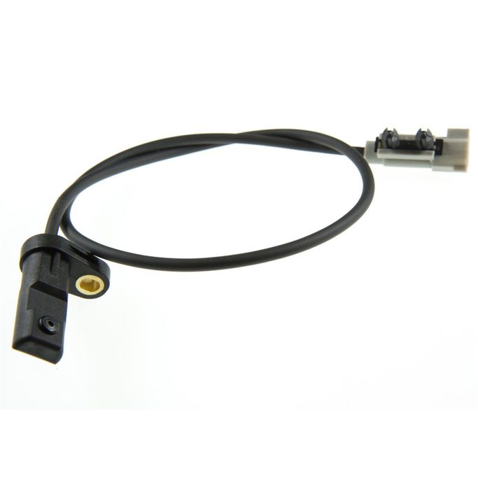 HLN-2ABS0468, Holstein Parts ABS Sensors for 2006-2010 COMMANDER, 2005-2010 GRAND CHEROKEE - 2ABS0468 в ОАЭ, Дубай. Состояние - новое. Цена ⁦90 AED⁩. Фото, контакты продавца | AUTO.AE
