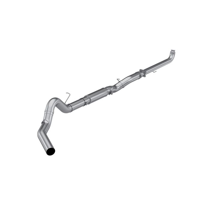 MBR-S60210P, MBRP Armor Lite Series Exhaust Systems S60210P in UAE, Dubai. Condition - new. Price 3,180 AED. Photo, seller contacts | AUTO.AE