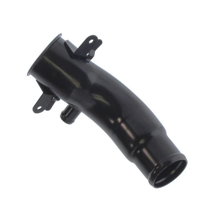 SUM-RP23733, Summit Racing™ Fuel Tank Filler Neck for 1979-1983 Chevy/GMC C/K Series Trucks SUM-RP23733 في الإمارات العربية المتحدة, دبي. Condition - new. Price ⁦410 AED⁩. Photo, seller contacts | AUTO.AE