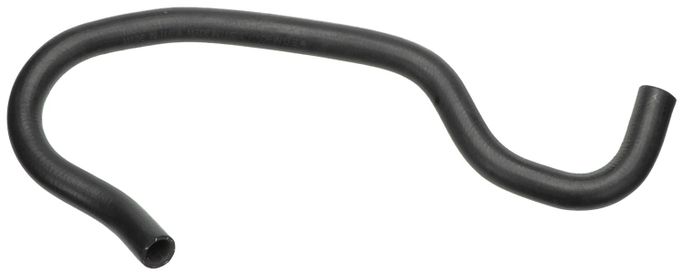 ADO-26390X, ACDelco Gold Molded Radiator Coolant Hoses 88920361 в ОАЭ, Дубай. Состояние - новое. Цена 160 AED. Фото, контакты продавца | AUTO.AE