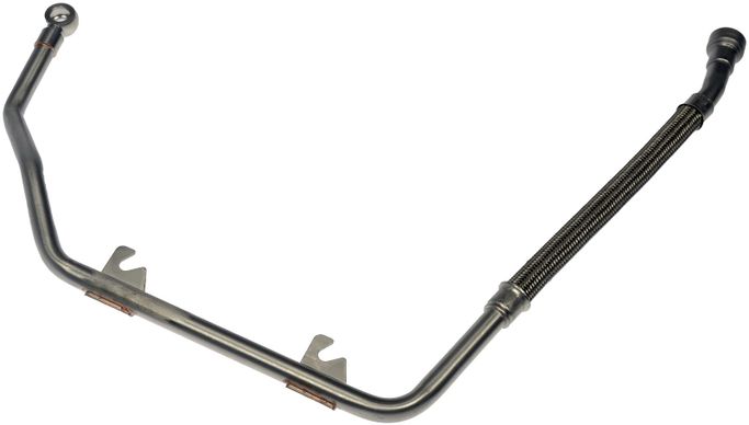 RNB-800-910, Dorman Automotive Fuel Lines 800-910 in UAE, Dubai. Condition - new. Price 420 AED. Photo, seller contacts | AUTO.AE